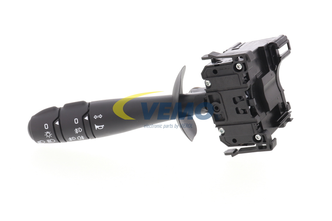 VEMO V38-80-0019: Turn signal switch Renault MASTER 2006