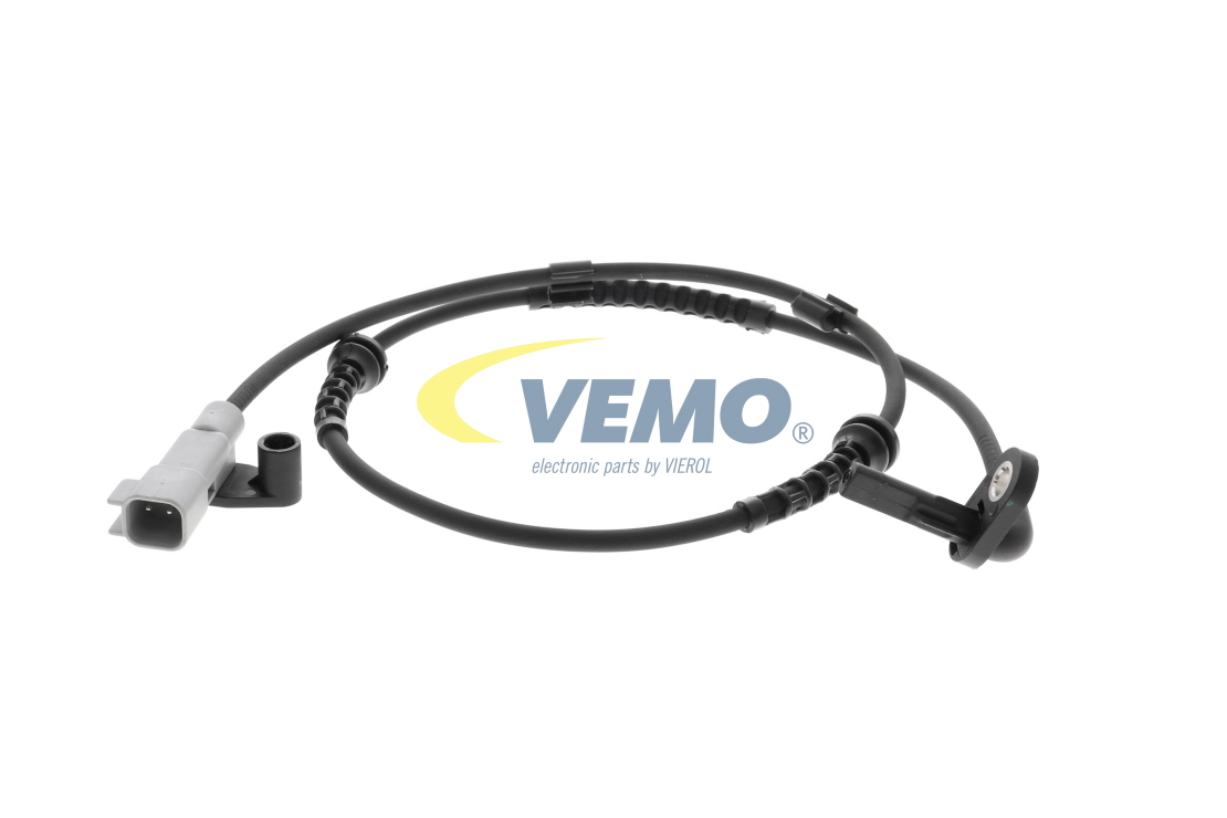 VEMO V40-72-0041 Capteur ABS