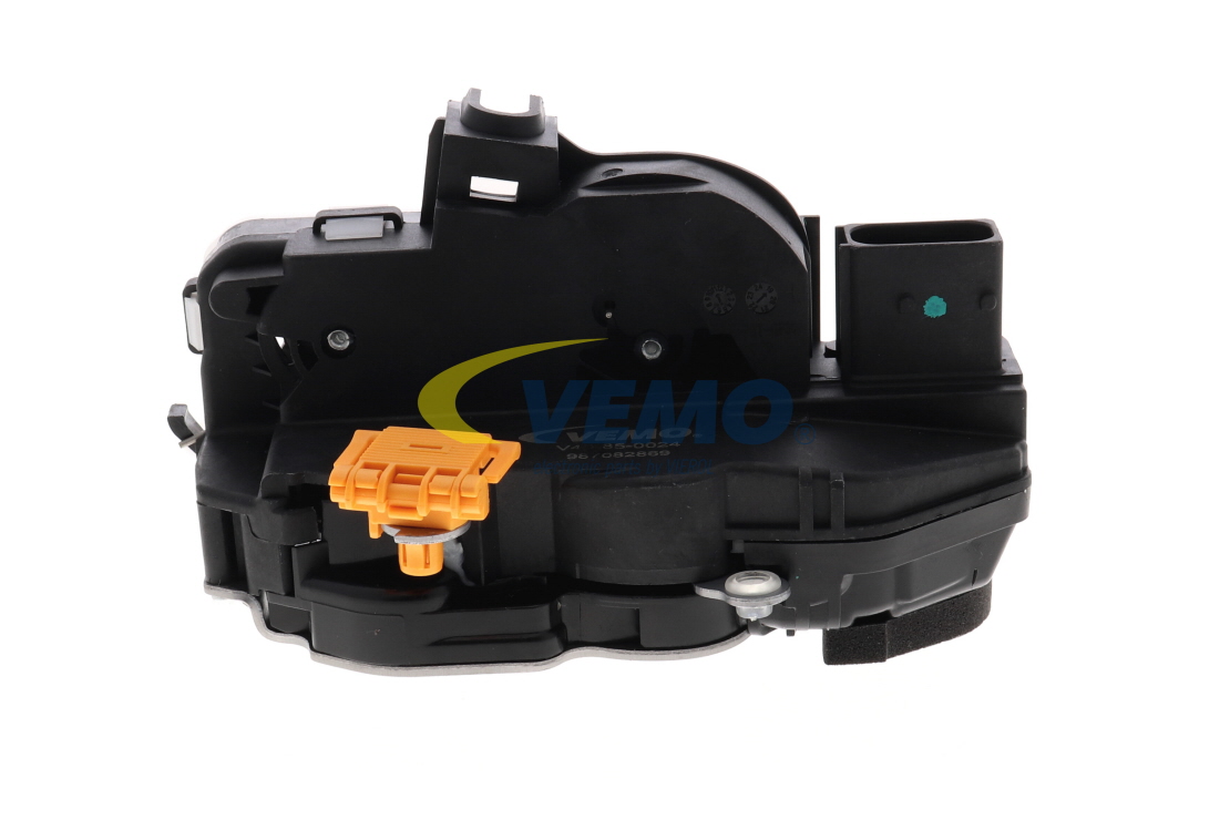 VEMO V40-85-0024 Durvju slēdzenes Mokka / Mokka X (J13) cena