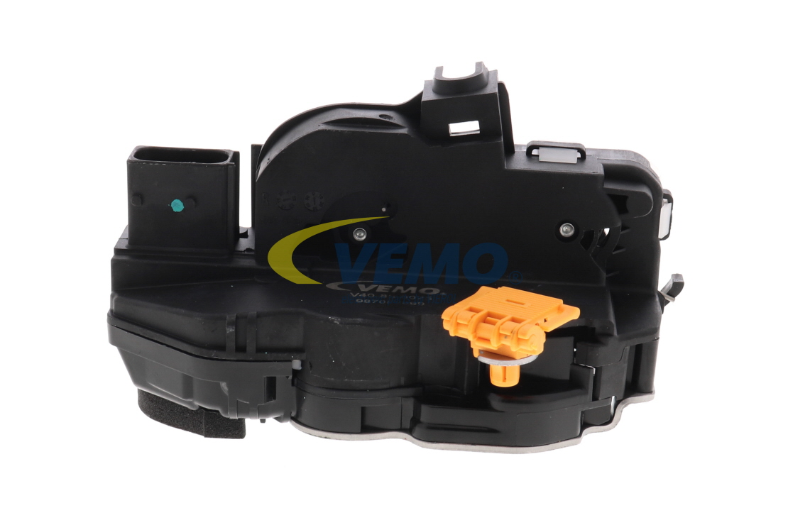 VEMO V40-85-0025 Κλειδαριές εξωτερικά Insignia A G09 2.0 CDTI 4x4 (68) 190 PS Πετρέλαιο τιμες