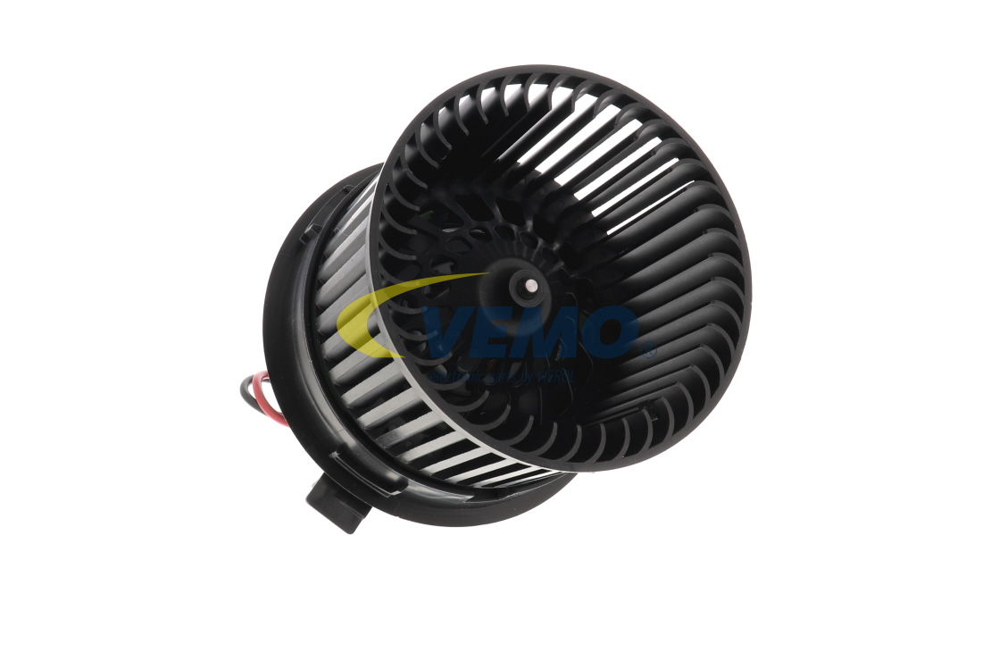 VEMO V42-03-1250 Utastér ventillátor