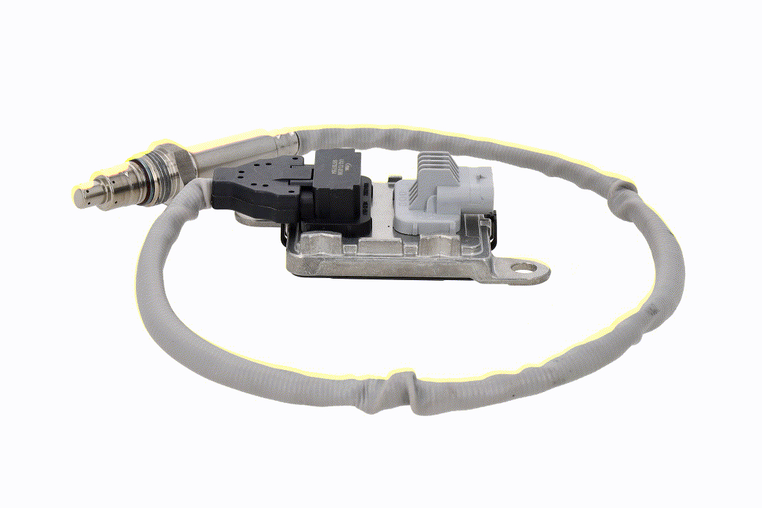 VEMO V42-72-0096 NOx.sensor, ureainnsprøytning