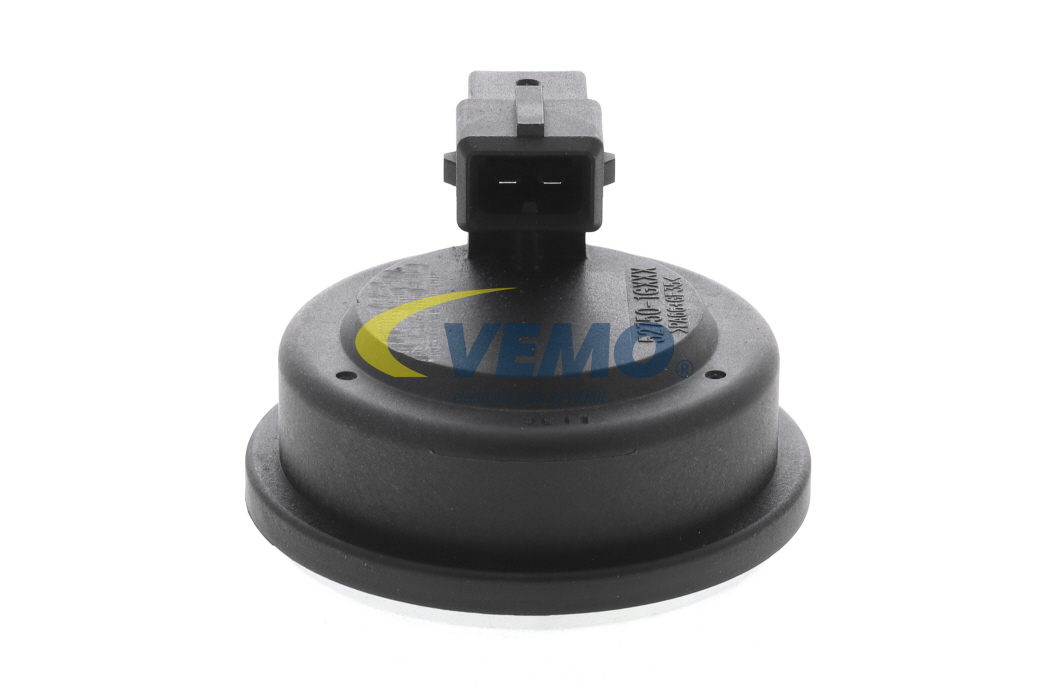 VEMO V52-72-0292 Αισθητήρας ABS Kia Picanto JA σε χαμηλές τιμές