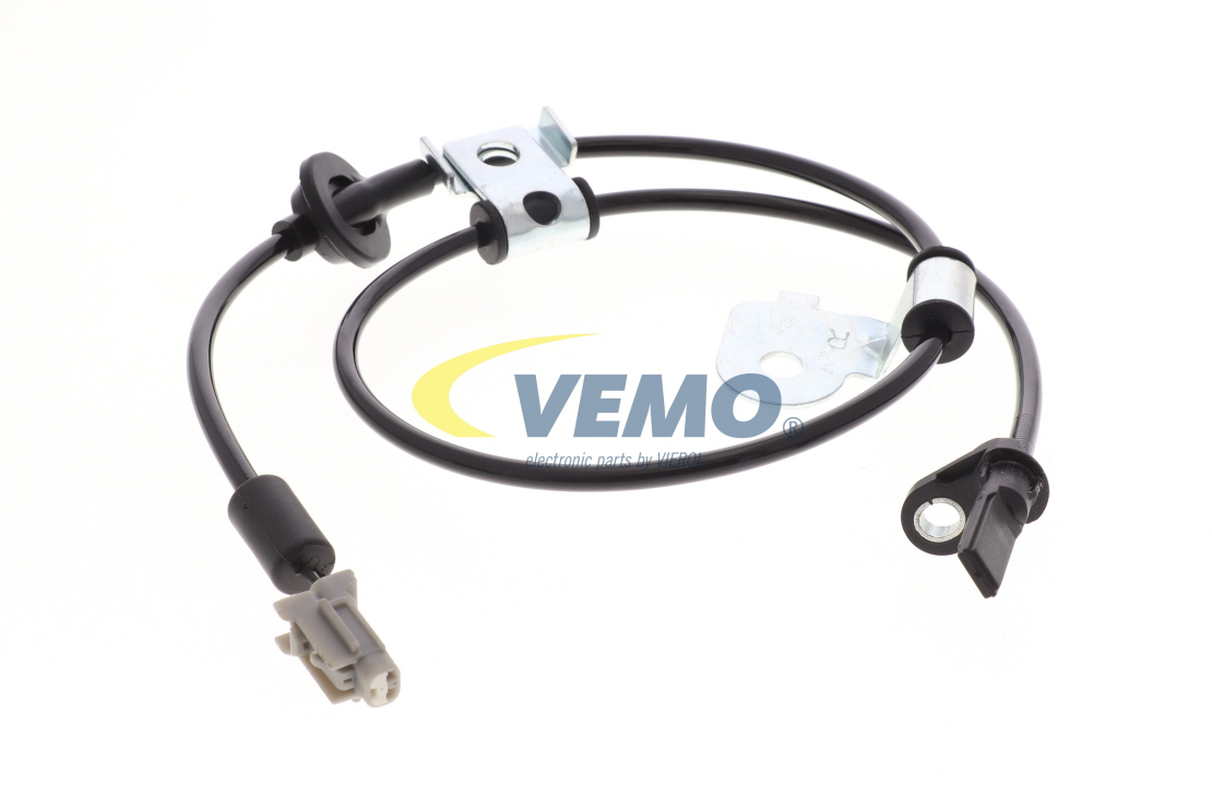 VEMO V63-72-0026 Sensor rotações da roda Subaru Legacy 4 Carrinha preço