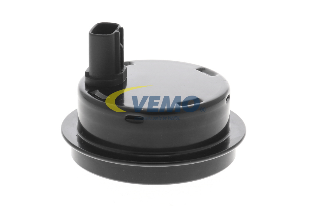 VEMO V70-72-0387 Snímač ABS TOYOTA COROLLA 2000