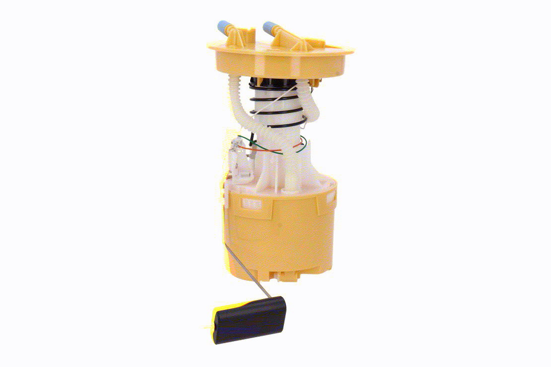VEMO 1035267 Kraftstoff-Fördereinheit