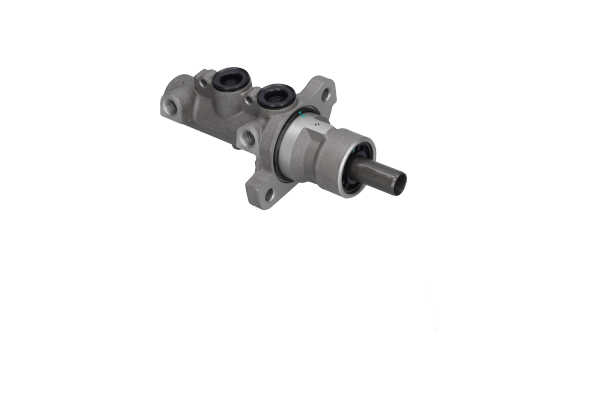 KAVO PARTS BMC-1039 Cilindro principal de freno