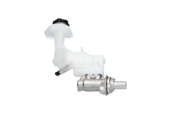 Κεντρική αντλία φρένων BMC-6541 KAVO PARTS 460104EH0A NISSAN
