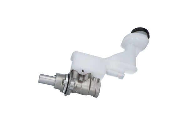 KAVO PARTS BMC-6542 Κεντρική αντλία φρένων