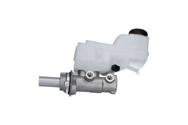 KAVO PARTS BMC-9087 Κεντρική αντλία φρένων για Toyota Corolla XII Sedan E210 1.6 VVTi (ZRE210) 122 PS 2024 1ZR-FAE Βενζινοκινητήρας KAVO PARTS BMC-9087 Κεντρική αντλία φρένων TOYOTA Corolla XII Sedan (E210) 1.6 VVTi (ZRE210) 122 PS Βενζίνη τιμες