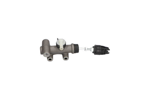 KAVO PARTS Hlavný spojkový valec CMC-9083 KAVO PARTS Hlavný spojkový valec CMC-9083 recenzia