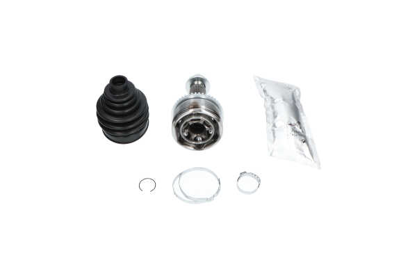 KAVO PARTS CV-3046 Joint kit, drive shaft