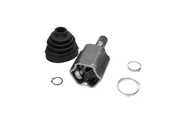 KAVO PARTS CV-6578 Joint kit, drive shaft