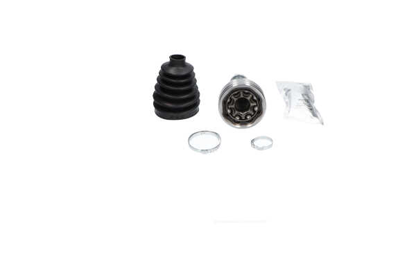 KAVO PARTS CV-6579 Joint kit, drive shaft