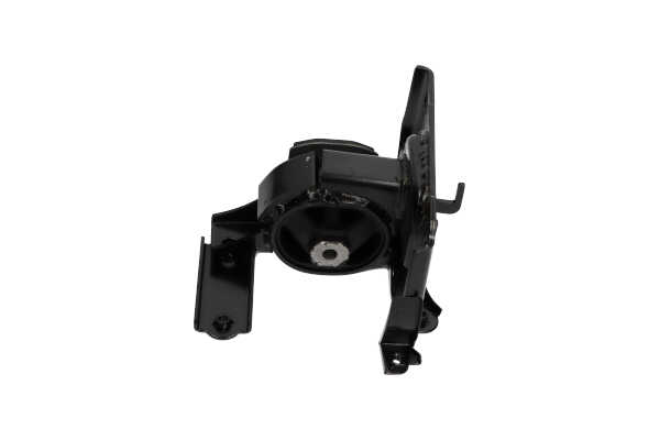 KAVO PARTS EEM-9382 Motorupphängning TOYOTA RAV 4 2014