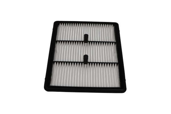KAVO PARTS HA-664 Filtre à air
