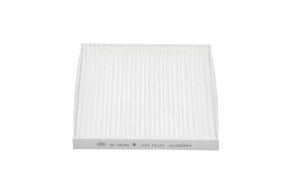 KAVO PARTS HC-8246 Pollen filter