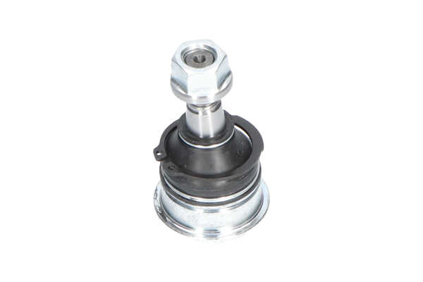 KAVO PARTS SBJ-8505 Rotule de suspension
