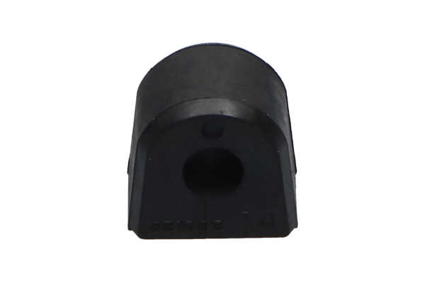 Laakerin holkki, vakaaja SBS-8027 KAVO PARTS 20401 FA010 Vakaajan hela SBS-8027 KAVO PARTS 20401FA010 SUBARU