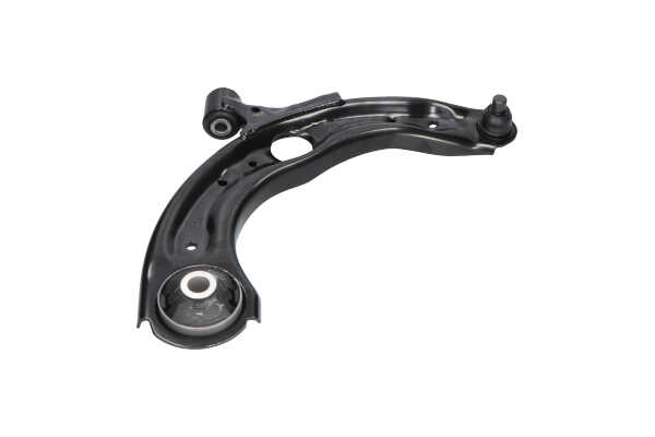 Länkarm, hjulupphängning SCA-4703 KAVO PARTS D09H 34 300C FORD