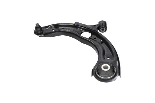 KAVO PARTS SCA-4704 MAZDA 2 2016 Alatukivarsi