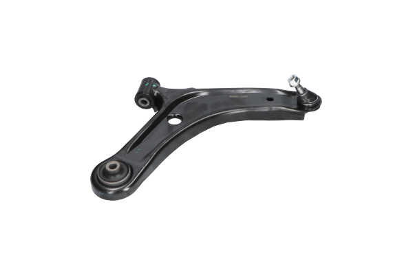 KAVO PARTS SCA-8615 Draagarm Suzuki SX4 S-Cross 1.6 DDiS (AKK 416D) 120 Pk Diesel prijs