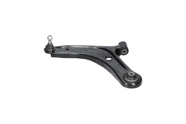 KAVO PARTS Suspension arm SCA-8616 KAVO PARTS SCA-8616 front and rear SUZUKI VITARA Trailing arm cost uk