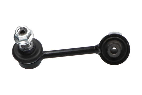Bielletta barra stabilizzatrice SLS-3101 KAVO PARTS 55530J9500 HYUNDAI