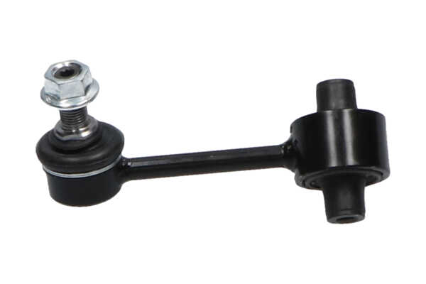 SLS-3102 KAVO PARTS Bieleta Hyundai baratos