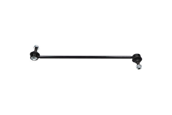 KAVO PARTS SLS-8524 Ζαμφοράκια Suzuki Baleno 2 1.2 (A1K412) 90 PS Βενζίνη τιμες