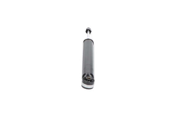 KAVO PARTS SSA-1019 Αμορτισέρ OPEL Mokka / Mokka X (J13) 1.4 4x4 (_76) 140 PS Βενζίνη τιμες