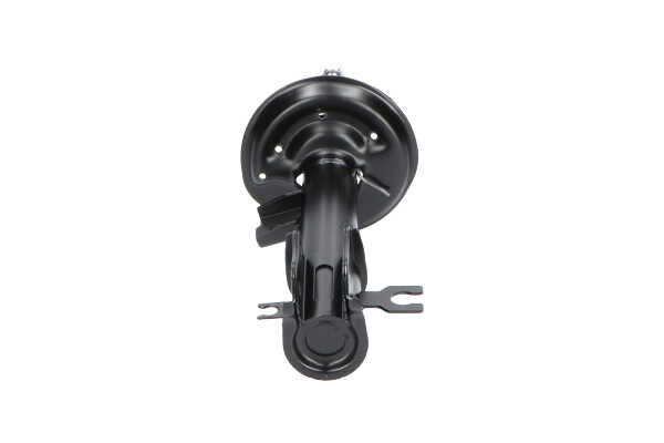 KAVO PARTS SSA-1020 schokdempers Chevrolet Spark m300 vervangen kosten