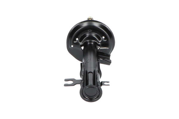 KAVO PARTS SSA-1021 schokdempers Chevrolet Spark m300