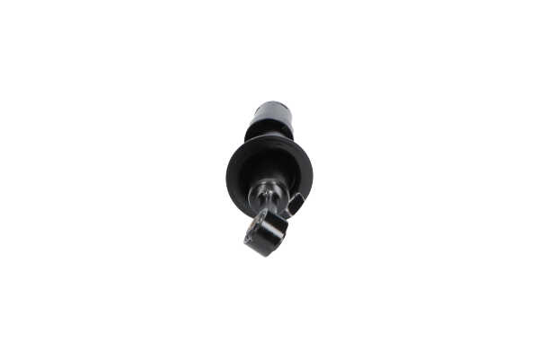 KAVO PARTS SSA-10372 Gólyaláb Ford Ranger TKE 2.0 EcoBlue 4x4 213 LE Dízel árak