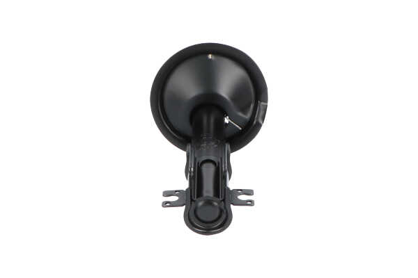 Amortiguador SSA-10374 KAVO PARTS 5202PV FIAT