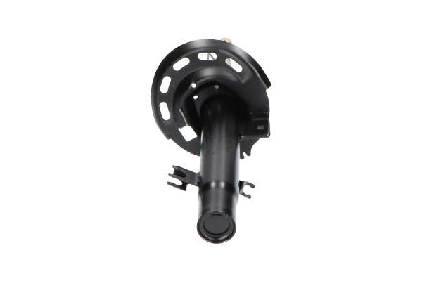 Iskunvaimennin SSA-10375 KAVO PARTS 5208 F7 PEUGEOT