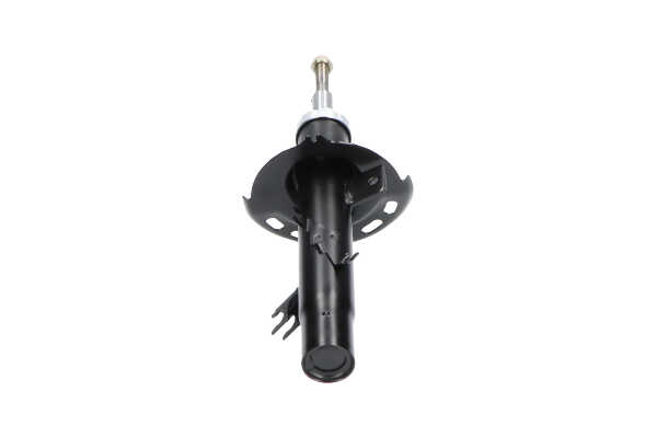 Tlmič pérovania SSA-10376 KAVO PARTS 5208K2 PEUGEOT