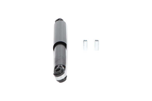 Tlmič pérovania SSA-10377 KAVO PARTS 1204006799 SEAT