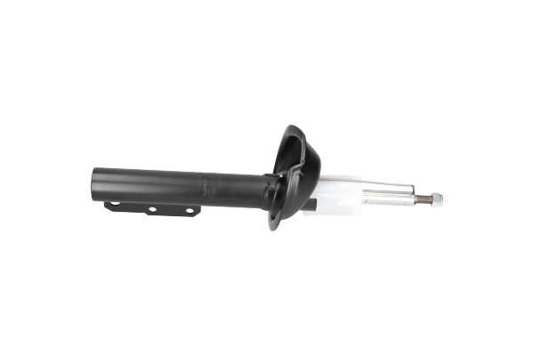 Amortisseur SSA-10378 KAVO PARTS 7379682 FORD
