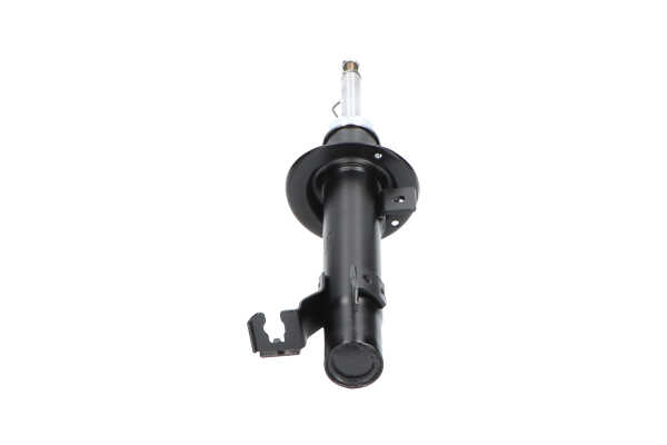 Amortisseur SSA-10381 KAVO PARTS 3M7118045AC MAZDA