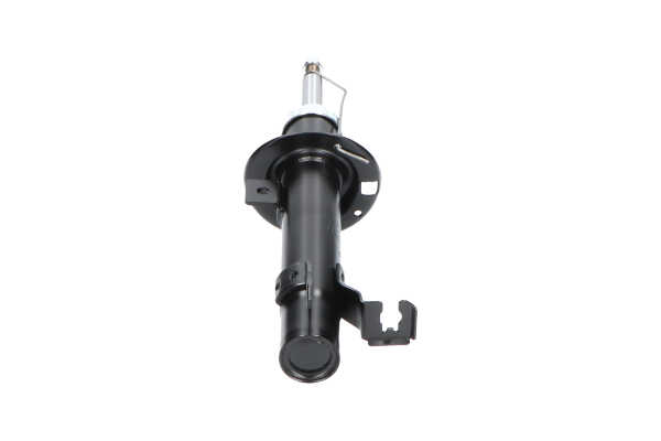 KAVO PARTS SSA-10382 Schokdemper