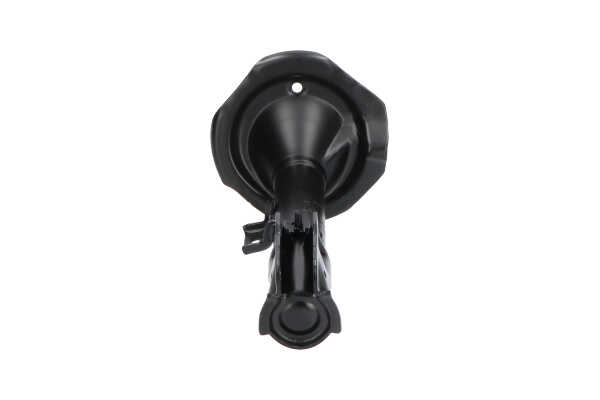 KAVO PARTS SSA-10384 Amortizatori Citroen C Crosser cena
