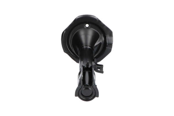 KAVO PARTS SSA-10385 Αμορτισέρ