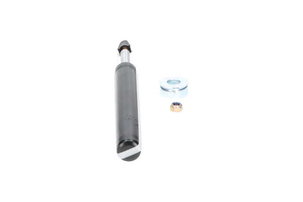 Amort SSA-10388 KAVO PARTS 171 412 031 F SEAT