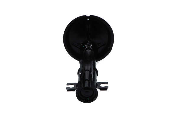 KAVO PARTS SSA-10389 Stötdämpare 145 (930) original