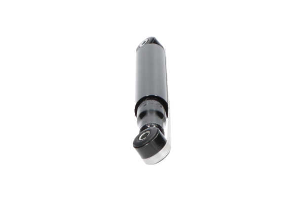 KAVO PARTS SSA-10390 Komplet amortyzatorów VW Bora 1j2 1.8 4motion 125 KM benzyna cena