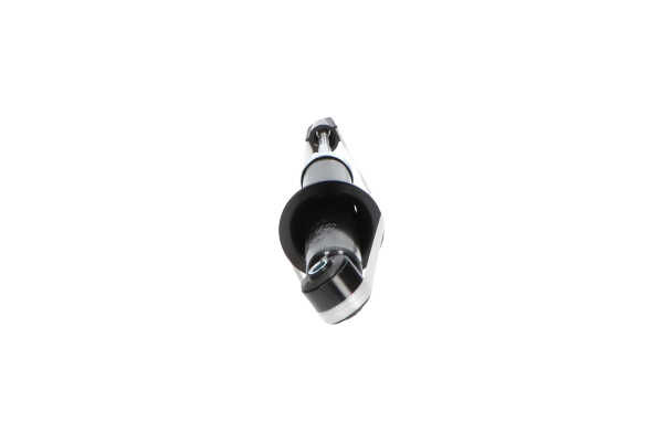 Støddæmper SSA-10391 KAVO PARTS 5105106AE DODGE