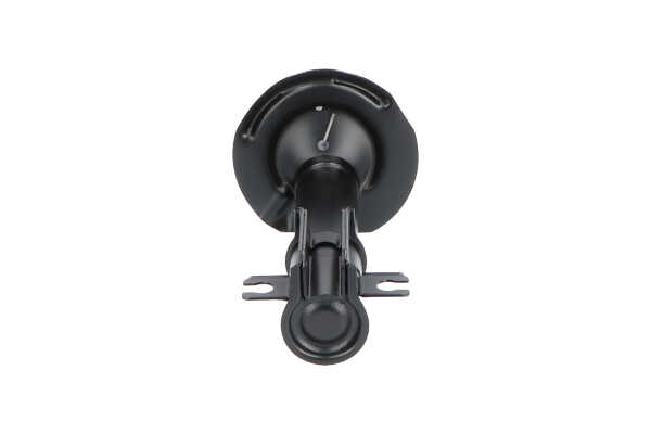 KAVO PARTS SSA-10392 Schokdemper