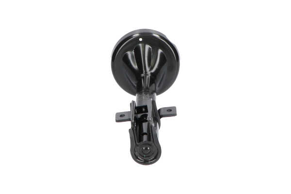 Stoßdämpfer KAVO PARTS SSA-10396 Renault Kangoo KC Fahrwerk Kosten