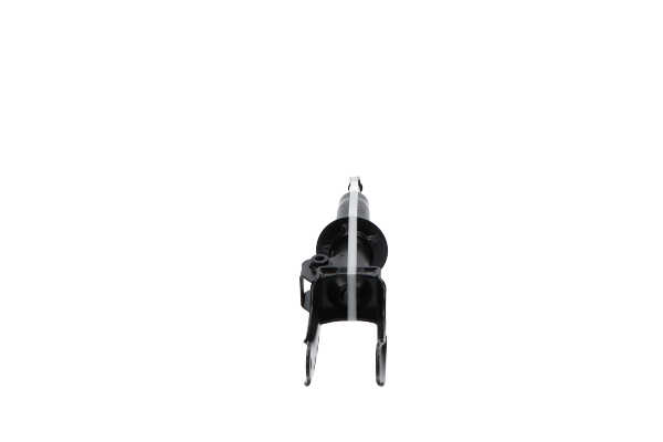 KAVO PARTS SSA-10562 Federbein Touareg 7L 4.2 V8 310 PS Benzin Kosten